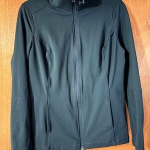 Under Armour AllSeason Gear Jacket